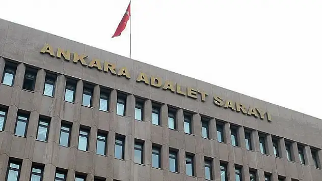 MSB'de rüşvet iddiası: 27 kişi gözaltında