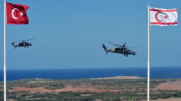 MSB'den anlamlı paylaşım