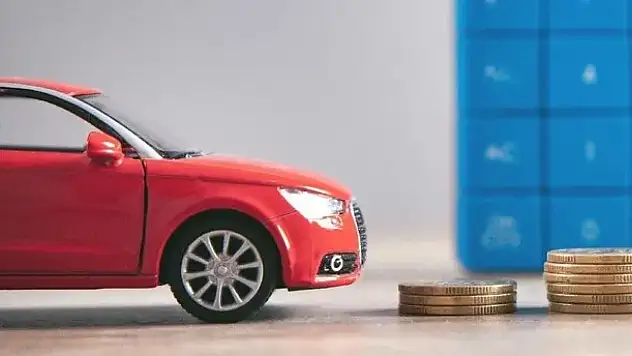 MTV 2025 ikinci taksit ödemeleri başladı:  MTV 2. taksit ödemesi ne zaman yapılacak? Motorlu Taşıt Vergisi nasıl ödenir?