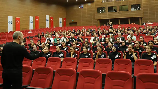 Müdür Sula, '15 Temmuz ülkemizin topyekun işgal planıydı'