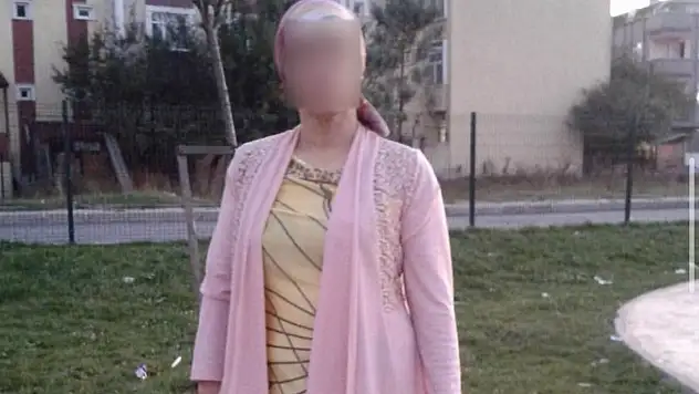 Müdürü zehirlemekle suçlanmıştı: 'Komplo kuruldu'