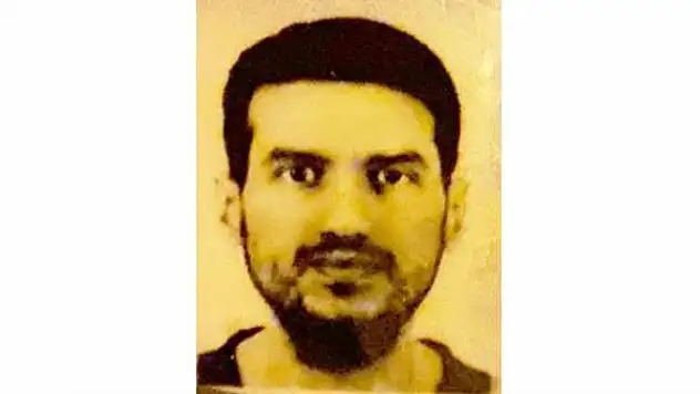 Evinin banyosunda ölü bulundu!