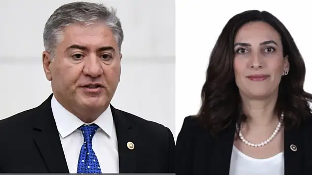 Murat Emir Evrim Rızvanoğlu evlendi mi? Evrim Rızvanoğlu kimdir, kiminle evlendi?