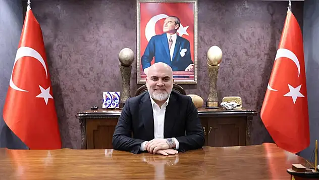 Murat Kapki kimdir? Reklam ve medya dünyasının gündemindeki isim!