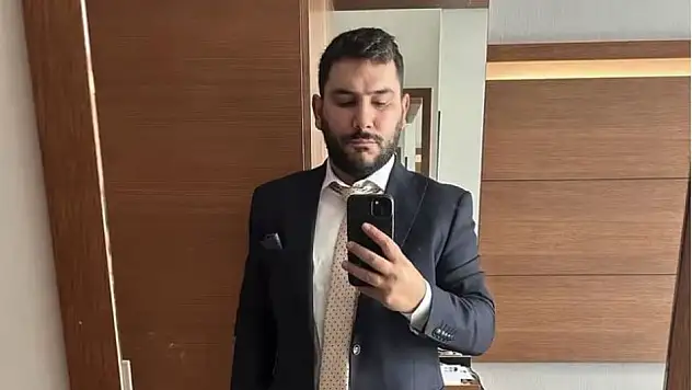 Murat Koparan kimdir? Murat Koparan neden öldü? Murat Koparan'ın kitapları neler? Murat Koparan yazar mıydı?