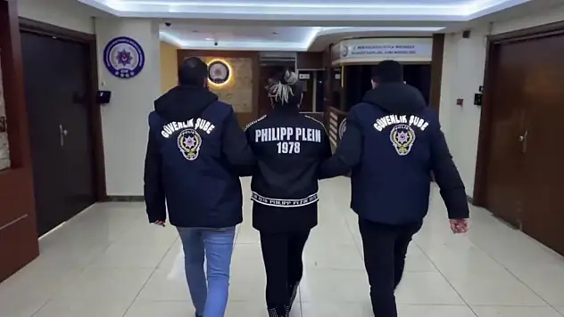 Murat Övüç'e 4 yıl 6 aya kadar hapis talebi