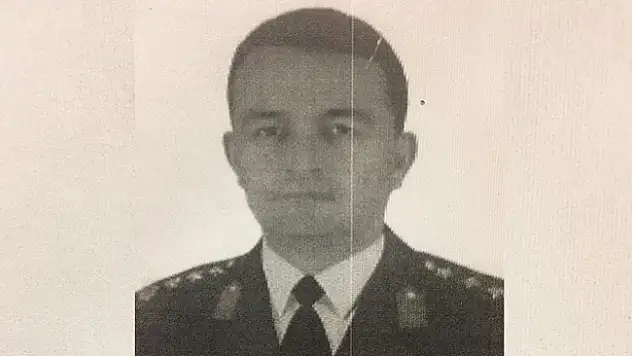 Mürsel Çıkrıkçı kimdir? Mürsel Çıkrıkçı ifadesinde ne dedi? Mürsel Çıkrıkçı 15 Temmuz'da ne yaptı? Mürsel Çıkrıkçı nasıl yakalandı?