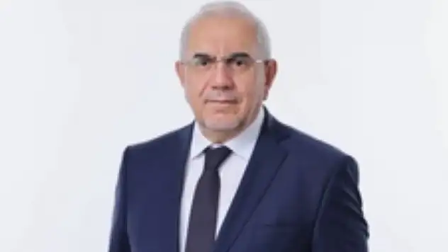 Mustafa Balcı kimdir? Nereli? Mustafa Balcı ne iş yapıyor? Mustafa Balcı'nın oğlu kimdir?