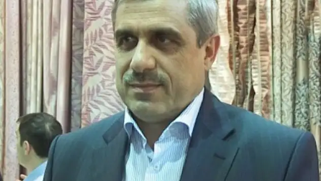 Mustafa Kösemusul kimdir? Alihan Kuriş'in neyi oluyor? Mustafa Kösemusul'un çocukları kimler? Ailesi kimdir?