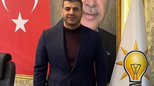 Mustafa Özkan Adana kimdir? Mustafa Özkan AK Partili mi? Mustafa Özkan avukat mı?