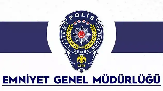 Mustafa Varol Emniyet Müdürü kimdir? Nereli, kaç yaşında? Mustafa Varol nereye atandı?