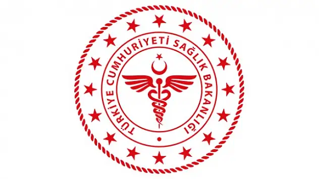 Mutfak malzemeleri satın alınacak