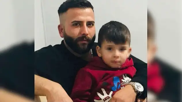 Mutlu başlangıç cinayetle bitti! 1 ölü, 4 yaralı