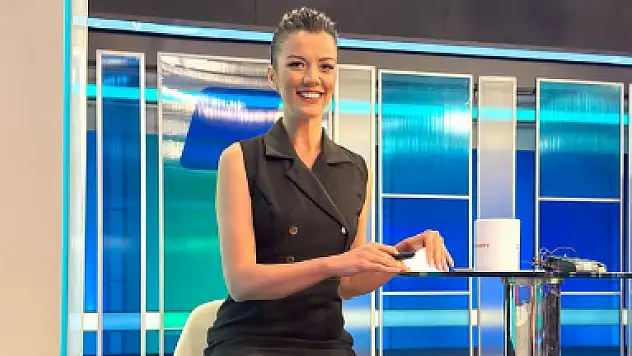 Mutlu Ulusoy kimdir? Mutlu Ulusoy sevgilisi kimdir? Mutlu Ulusoy Şile olayı nedir? Mutlu Ulusoy hangi kanalda?
