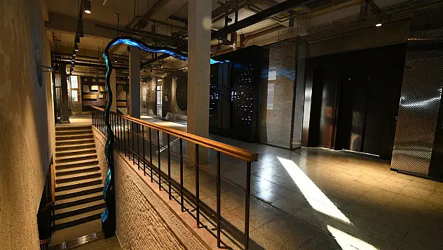 Müzikli Maarif Takvimi bu akşam dinleyiciyle buluşuyor