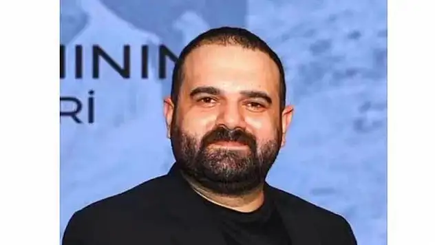 Nafer Çapar kimdir? Ne iş yapar? Nafer Çapar Kılıçdaroğlu olayı nedir? Nafer Çapar hangi partiden?