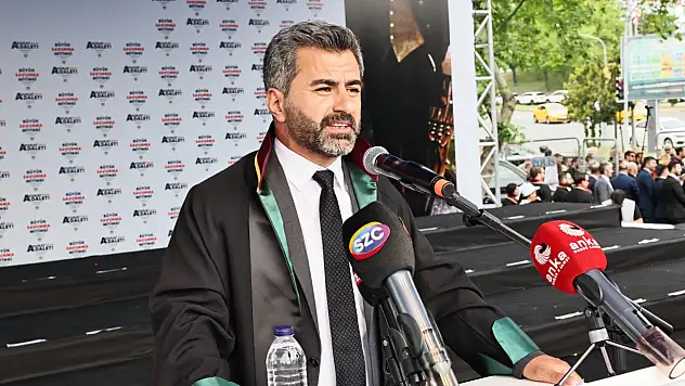 Nahit Eren kimdir? Nahit Eren serveti ne kadar? Nahit Eren hangi aşiretten? Nahit Eren eşi kimdir?
