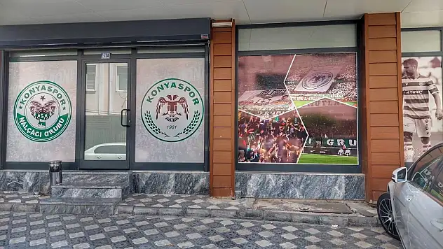 Nalçacı Grubu'nda yangın dehşeti! Herkes bu olayı konuşuyor...