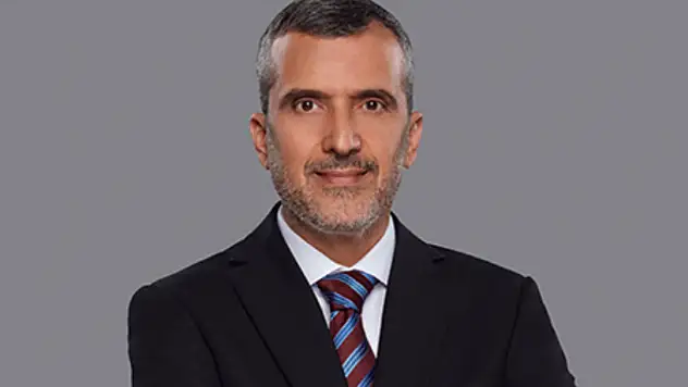 Namık Kemal Gökalp kimdir? Namık Kemal Gökalp'in serveti ne kadar? Hisseleri ne kadar?