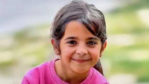 Narin davasında yeni perde: Yargıtay bozdu, o isim yeniden hakim karşısında!