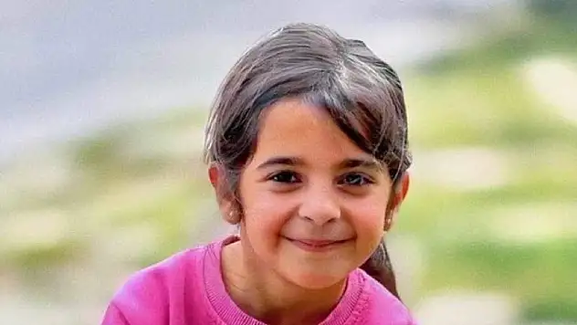 Narin Güran cinayeti davasında dördüncü duruşma görülüyor