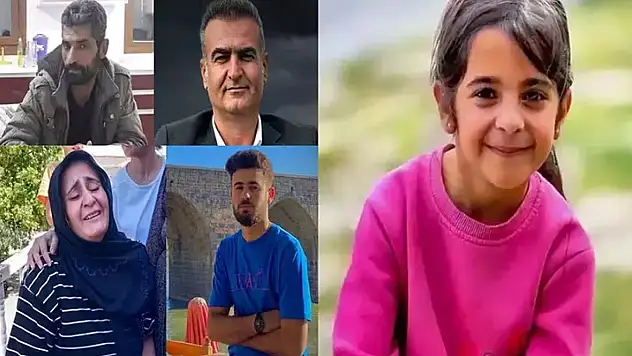 Narin Güran cinayeti davasında Yargıtay'dan kritik karar!