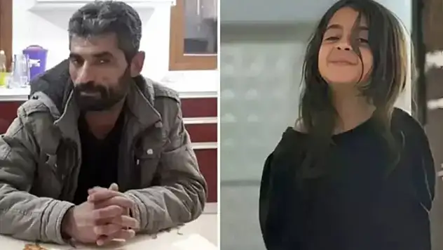 Narin Güran cinayeti davasında kritik karar! Nevzat Bahtiyar'ın aldığı ceza belli oldu