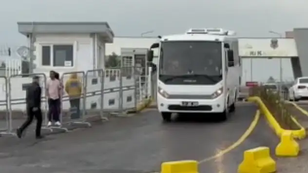 Narin Güran davasında 12 şahıs hakim karşısına çıkacak!