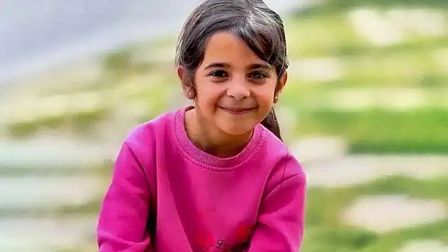 Narin Güran davasında yeni gelişme: 3 tahliye!