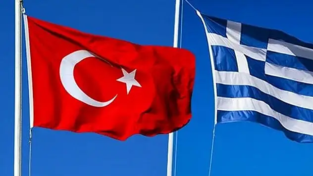 NATO Liderler Zirvesi dönüşü Yunanistan'dan sürpriz Türkiye kararı