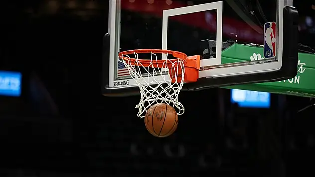 NBA play-off'larında 76ers, Knicks'i 112-106 mağlup etti