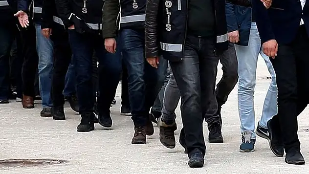 'Nefes-2 başladı'