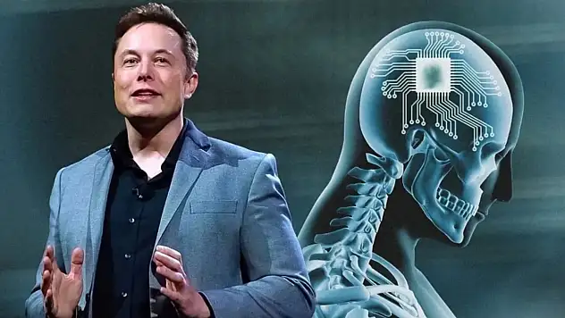 Neuralink'in son gelişmeleri: Geleceğin beyin-makine arayüzü