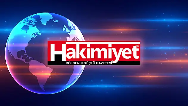 Bu kez insan değil geyik kurtardılar