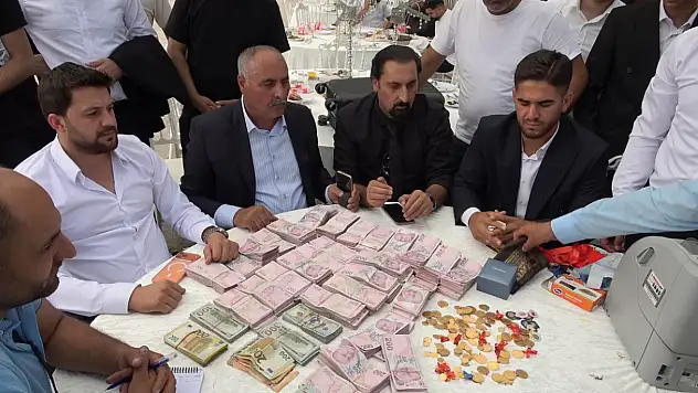 Nihat Avcı kimdir? Nihat Avcı ne iş yapar, serveti ne kadar? Nihat Avcı oğlu kimdir? Nihat Avcı Vanlı mı?