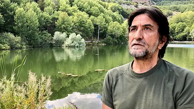 Nihat Genç öldü mü? Neden öldü? Nihat Genç kimdir, görüşü nedir? Nihat Genç Kurtlar Vadisi hakkında ne dedi?