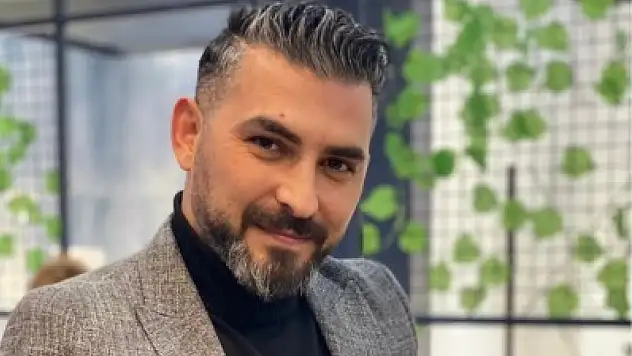 Nuh Deligöz kimdir, nerelidir? Nuh Deligöz evli mi, eşi kimdir? Nuh Deligöz ifadesinde ne dedi?