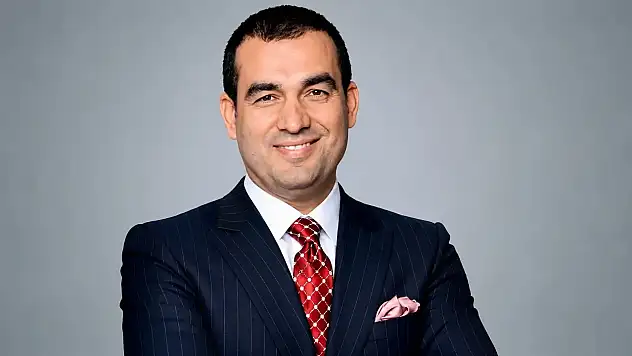 Nusret Altınbaş kimdir? Serveti ne kadar? Nusret Altınbaş'ın borsadaki şirketleri neler? Hangi hisseleri alıyor?