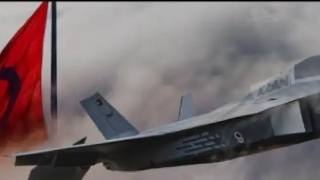 o alanda 539 milyon dolarlık ihracat gerçekleştirildi