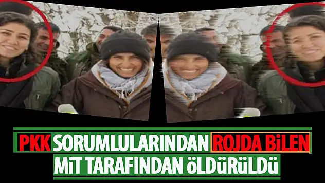 o artık hak ettiği yerde