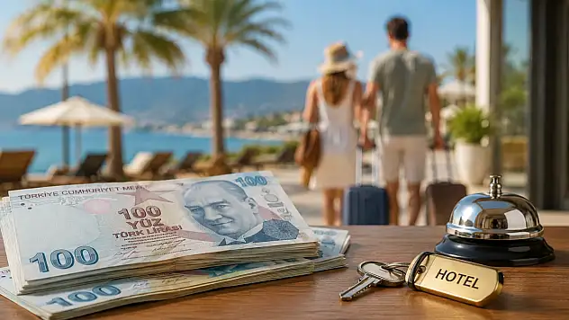 O işi yapanlar dikkat! Çalışan başına 3 bin 500 lira prim desteği başlıyor