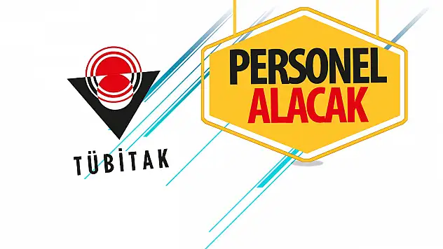O kurum bünyesinde çalıştırmak üzere personel alacak: İşte detaylar!