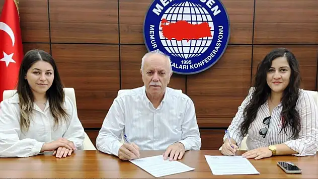 O kurum üyelerine eğitimde özel indirim!