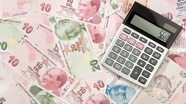 O mesleklere 5 yıl erken emeklilik fırsatı geliyor! Bakan net tarih verdi...