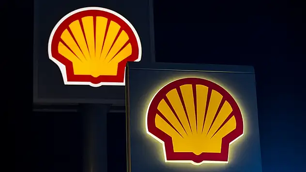 O şirket Pakistan'dan çekiliyor