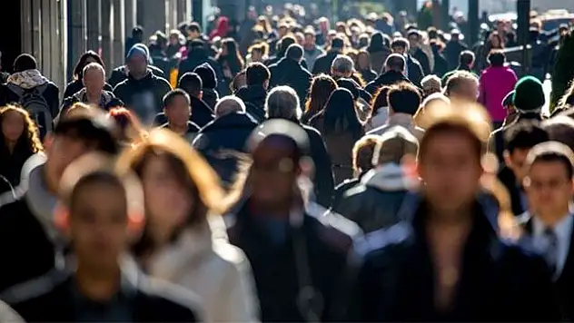 Ocak ayı işsizlik rakamları açıklandı!