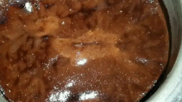 Ocak temizlemeye yetişemeyeceksiniz. Türk kahvesini köpür köpür yapan püf nokta…