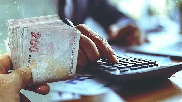 Ocak zammı netleşti! Emekli maaşları baştan aşağı değişti