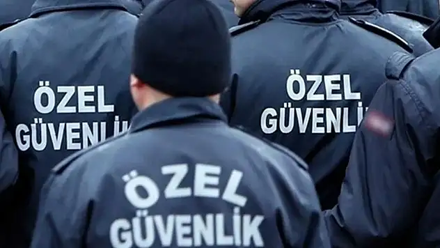 ÖGG sınav sonuçları ne zaman açıklanır? 115. Dönem Özel Güvenlik (ÖGG) sınav sonuçlarının açıklanacağı tarih belli oldu mu?