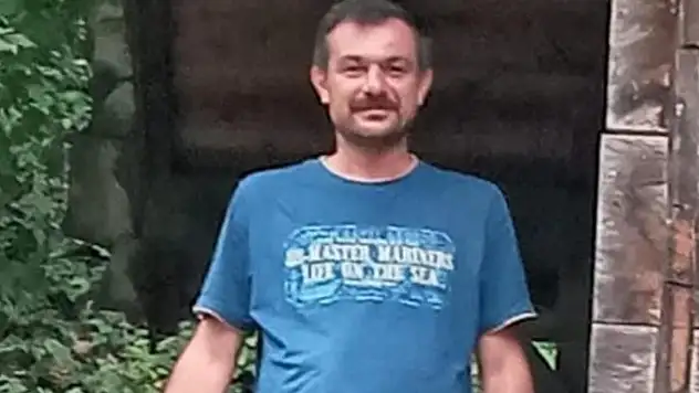 Oğlunu öldüren babayla ilgili yeni gelişme!